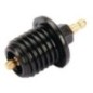 Oil plug - 695693