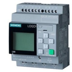 Siemens – produkty dostępne w rolniczeczesci.pl