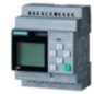Logikmodul LOGO 24RCE - 6ED10521HB080BA2