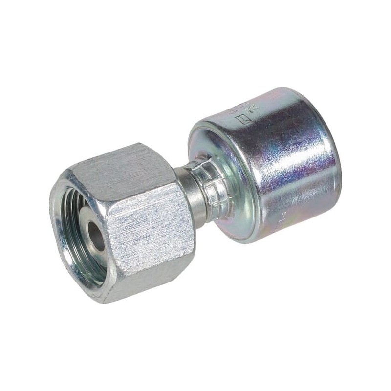 Insert DN10-M22x1.5 - 6G14FDHORX