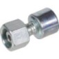 Insert DN10-M22x1.5 - 6G14FDHORX