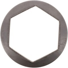 Seeding discs – produkty dostępne w rolniczeczesci.pl