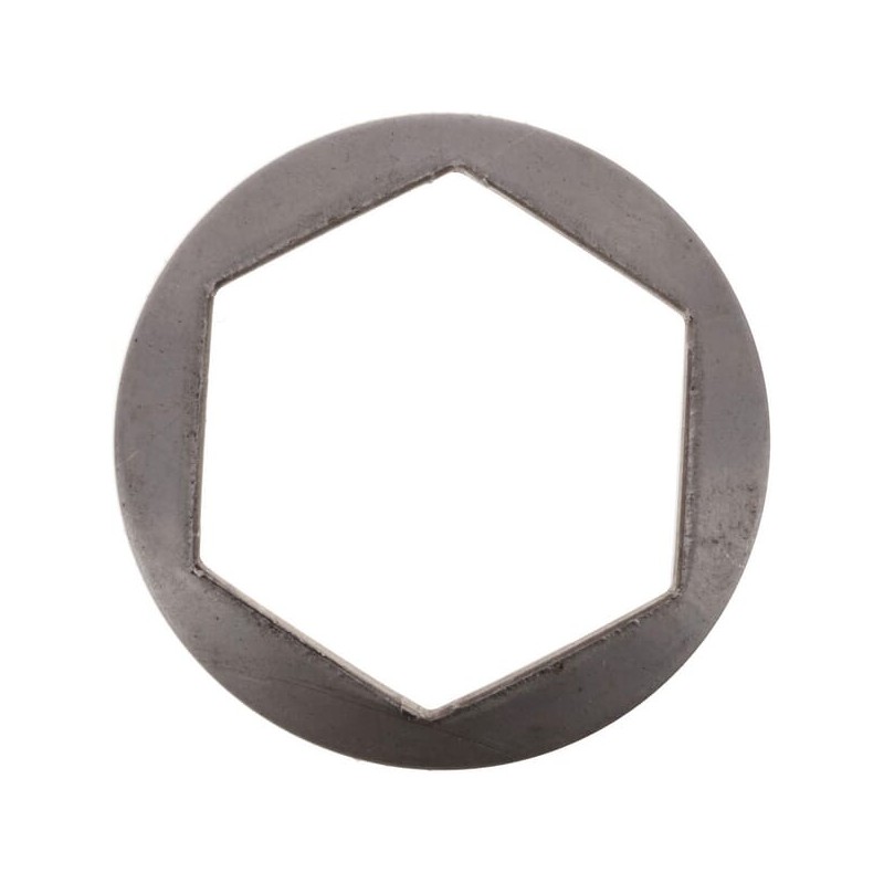 Disc - 7000026049