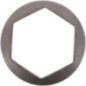 Disc - 7000026049
