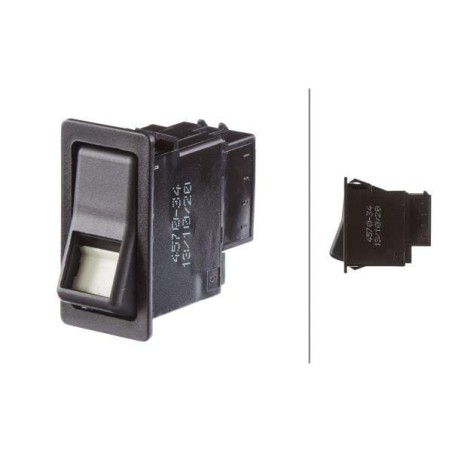 Rocker switch – produkty dostępne w rolniczeczesci.pl