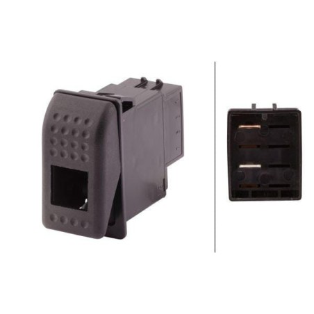 Toggle switches – produkty dostępne w rolniczeczesci.pl
