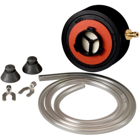 Accessories – produkty dostępne w rolniczeczesci.pl