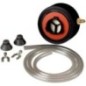 Fit Test Adapter 601 - 7000001945 Fit Test Adapter 601 - 7000001945