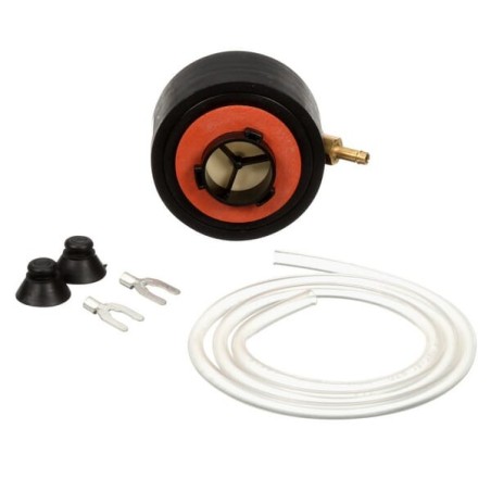 Fit Test Adapter 601 - 7000001945