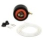 Fit Test Adapter 601 - 7000001945 Fit Test Adapter 601 - 7000001945
