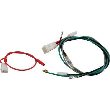 Fastening parts – produkty dostępne w rolniczeczesci.pl