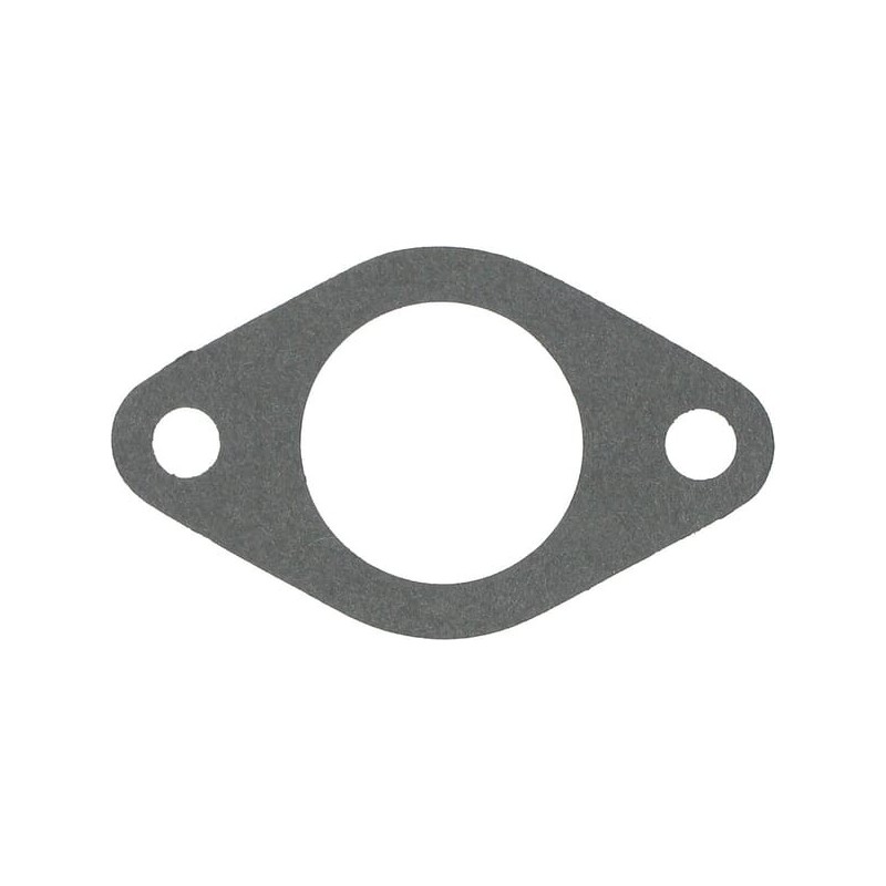 Intake gasket - 692214 Intake gasket - 692214