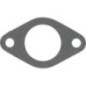 Intake gasket - 692214 Intake gasket - 692214