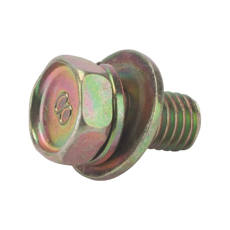 Screw - 692056