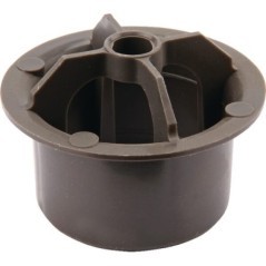 691911 Briggs & Stratton, Filter 