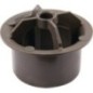 Air filter cover - 691911