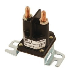 Electromagnetic relays and switches – produkty dostępne w rolniczeczesci.pl