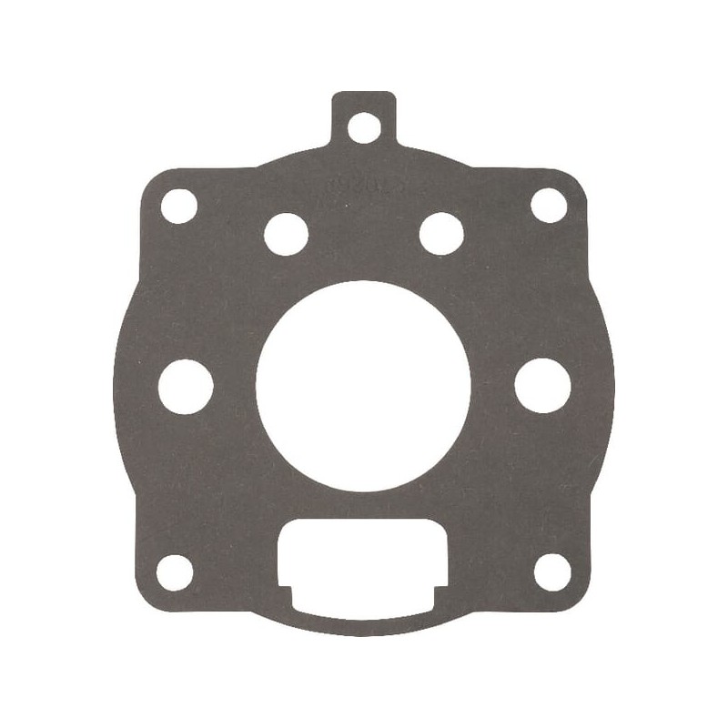 Carburettor gasket - 692215 Carburettor gasket - 692215