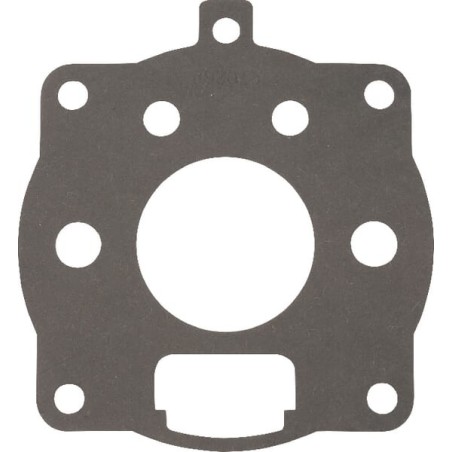 Carburettor gasket - 692215