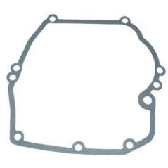 Gaskets – produkty dostępne w rolniczeczesci.pl