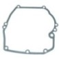 Crankcase gasket - 692232 Crankcase gasket - 692232