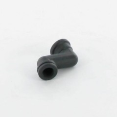692253 Briggs & Stratton, Filter 