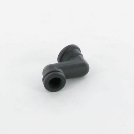 Entlüfterrohr - 692253