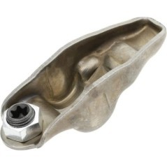 Rocker arm - 690972