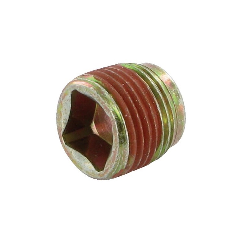 Sump plug - 691680 Sump plug - 691680