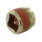 Sump plug - 691680 Sump plug - 691680