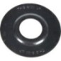 Luftfiltergrundplatte Metall - 691735