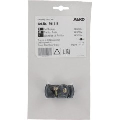 Trailer ball hitch – produkty dostępne w rolniczeczesci.pl