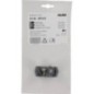 Friction lining set AKS3004 - 691418 Friction lining set AKS3004 - 691418