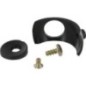 Friction lining set AKS3004 - 691418 Friction lining set AKS3004 - 691418