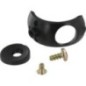 Friction lining set AKS3004 - 691418 Friction lining set AKS3004 - 691418
