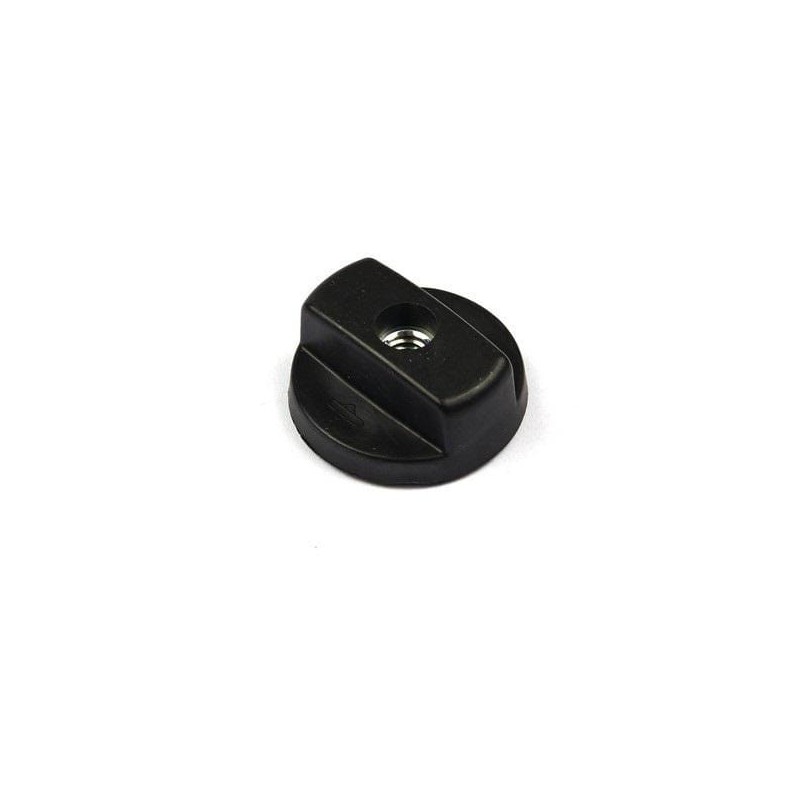 Filter knob - 691668 Filter knob - 691668