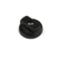 Filter knob - 691668 Filter knob - 691668