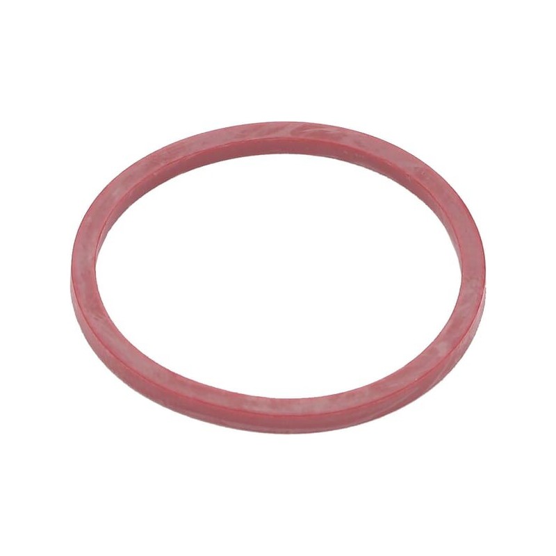 Filter gasket - 691917 Filter gasket - 691917