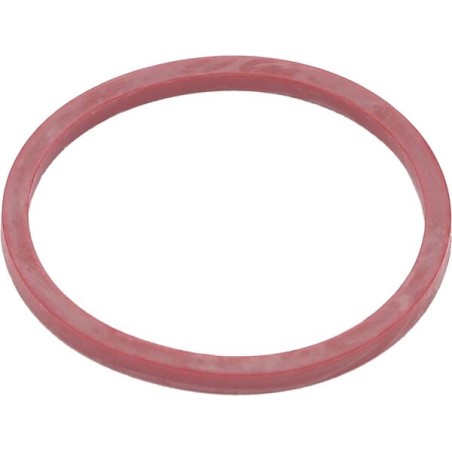 Gaskets – produkty dostępne w rolniczeczesci.pl