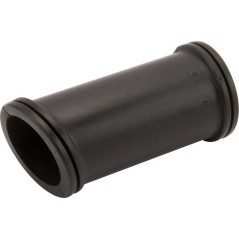 691897 Briggs & Stratton, Filter 