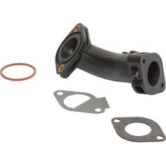 691897 Briggs & Stratton, Filter 