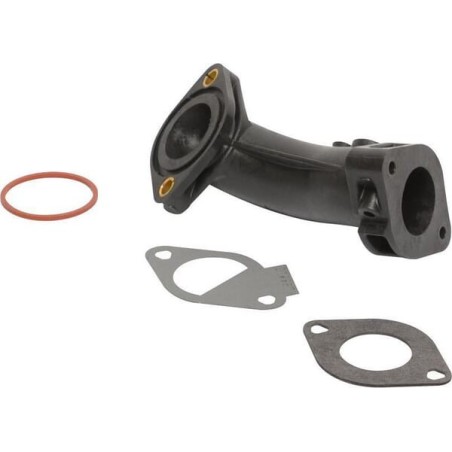 Air inlet pipe - 691897