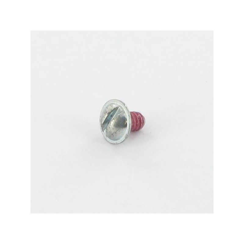 Bolt - 691636 Bolt - 691636
