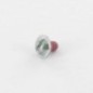 Bolt - 691636 Bolt - 691636