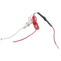 Fastening parts – produkty dostępne w rolniczeczesci.pl