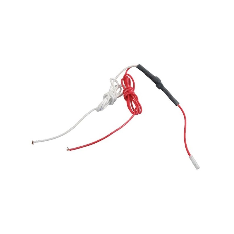 Kabel Lichtmaschine - 691955 Kabel Lichtmaschine - 691955