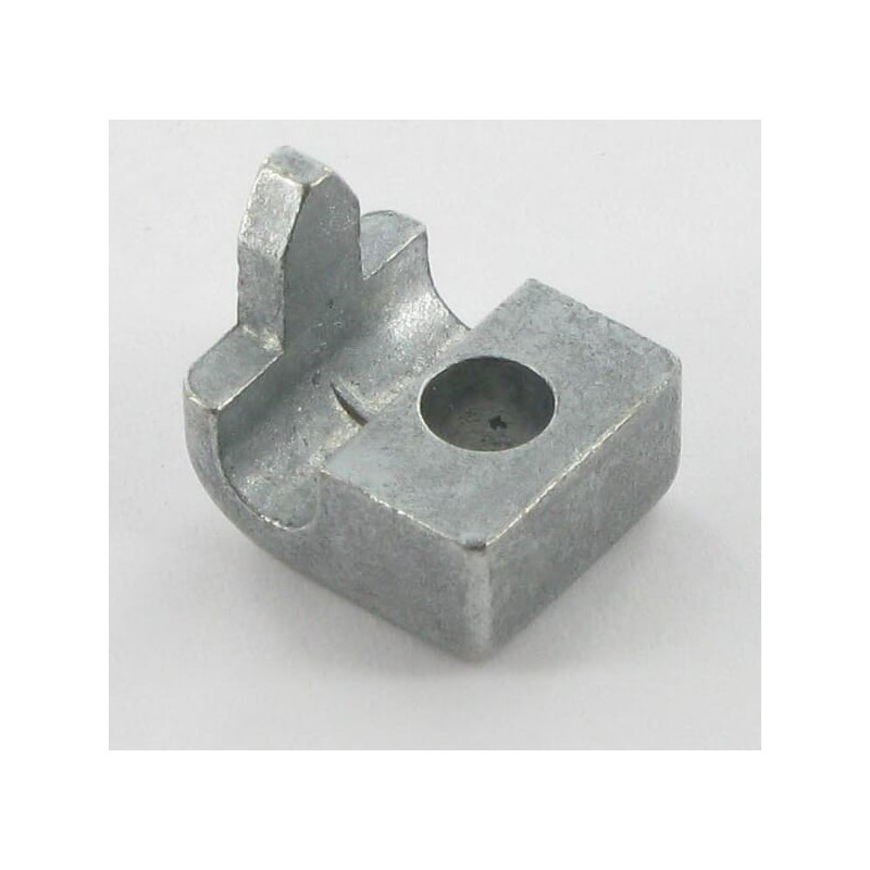 Klemme - 690798