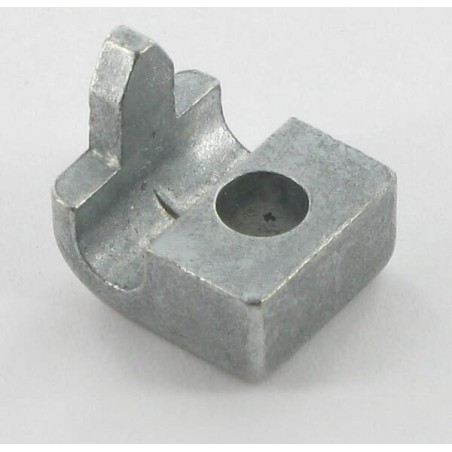 Clamp - 690798