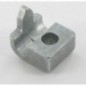 Klemme - 690798