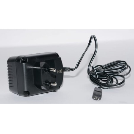 Battery chargers - transformers – produkty dostępne w rolniczeczesci.pl
